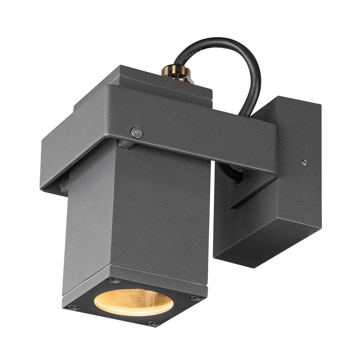 Wandspot Theo Bracket