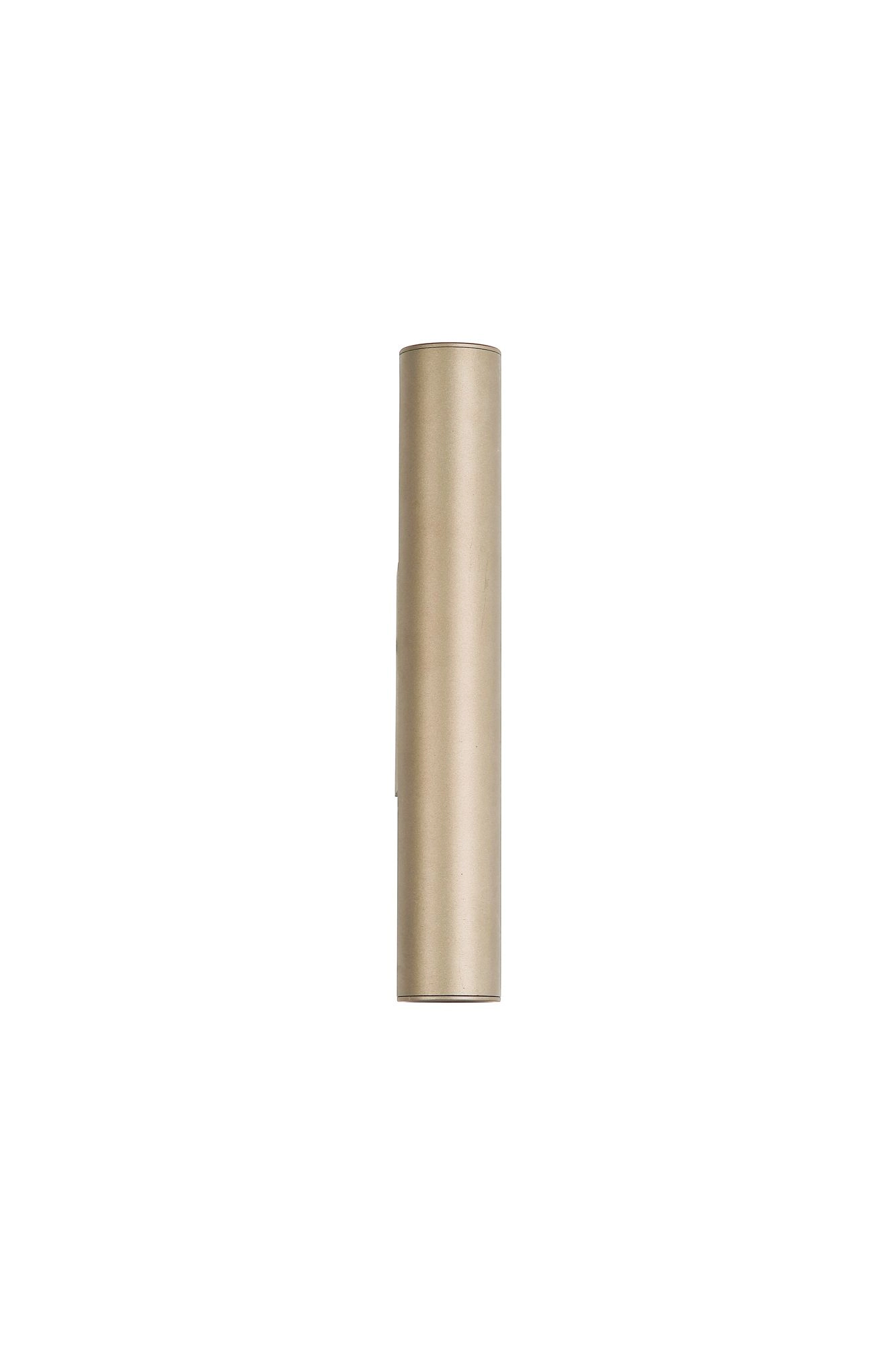 Wandleuchte Beacon braun Searchlight 5053423301396