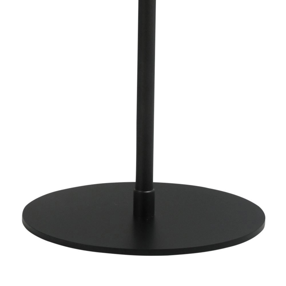 Rostbraune Stehleuchte Larino Masterlight 8718121154688