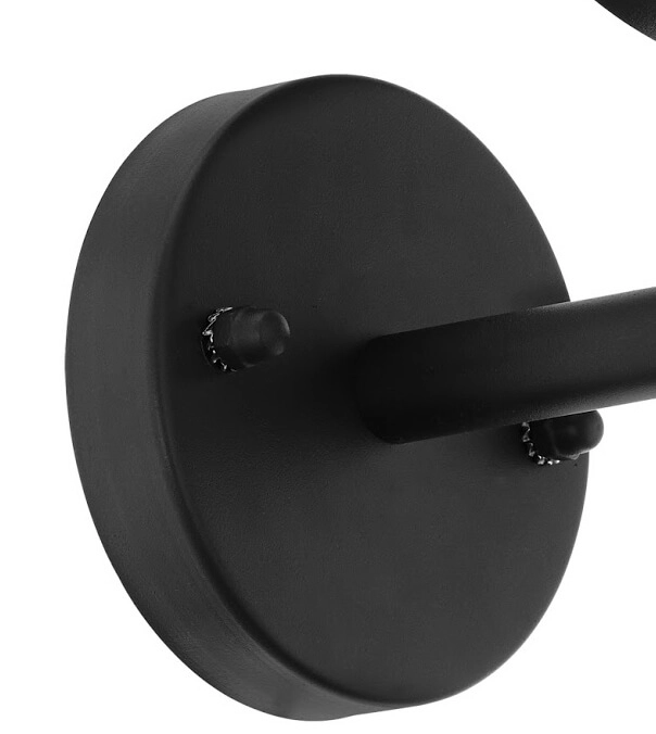 LED-Außenleuchte Francari-C Eglo 9002759982348