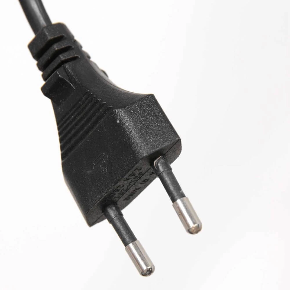 Schwarze Wandleselampe Retina Steinhauer 8712746166040