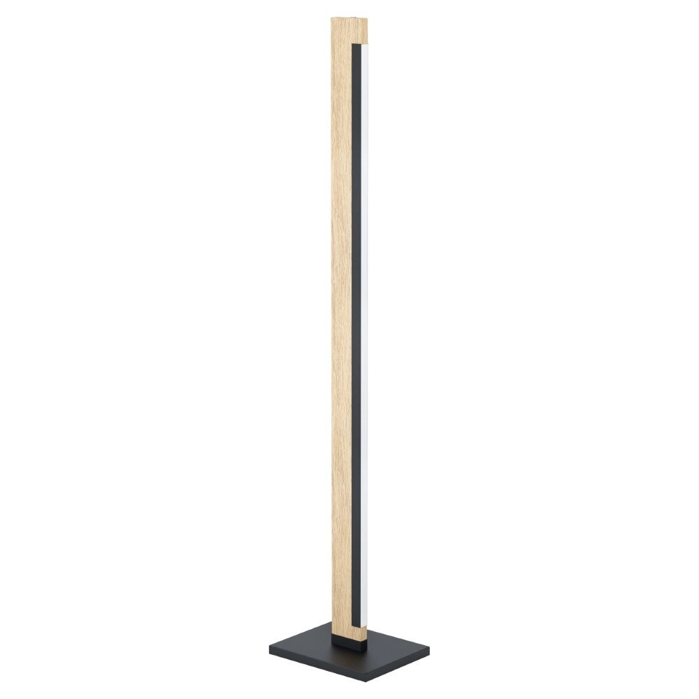Led Stehleuchte Camacho Eglo 9002759992965