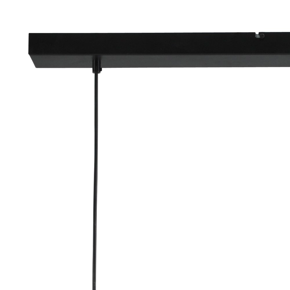 Esstisch Lampe Concepto 3x16 Masterlight 8718121233475