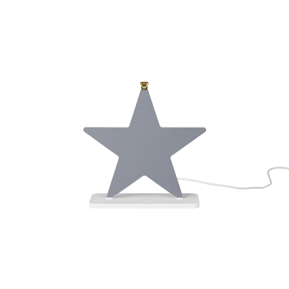 Tischlampe Etoile Stern Trio 4017807681345