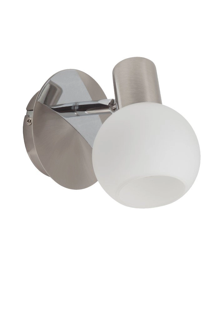 Wandlampe Tiara Brilliant 4004353164347