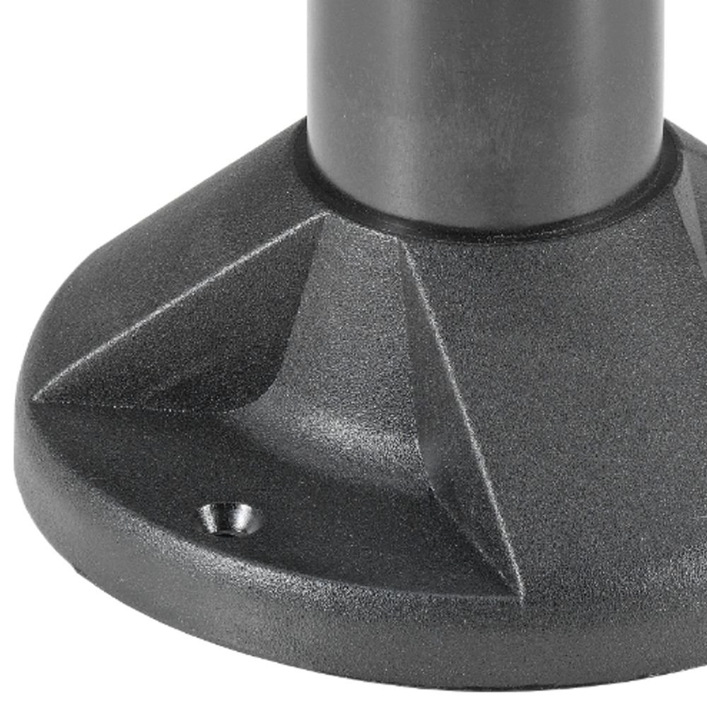 Außenlampenmast Variona 14cm Franssen 8717064119198