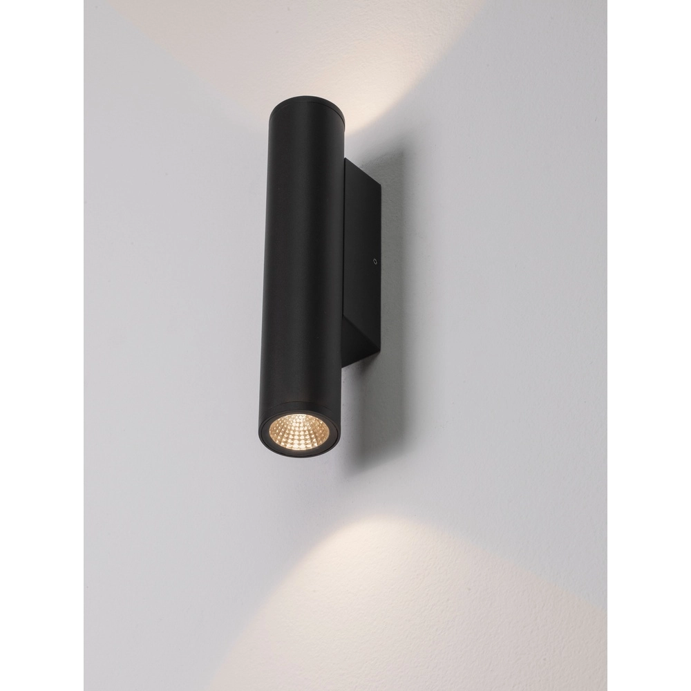 Design-Spot Torrin anthrazit auf und ab Lyora 5212017481603