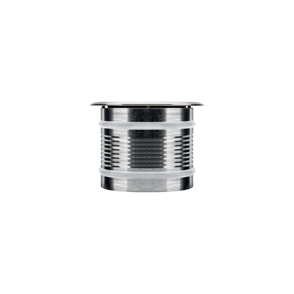 IP67-Erdungspunkt Laken 20,5W - 3000K Lyora 5055788242260