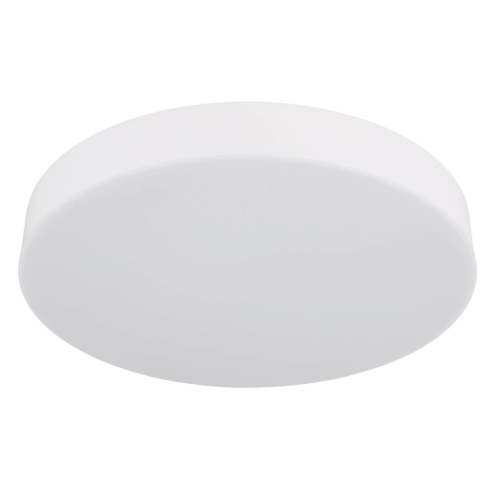 Deckenlicht Matthew Design weiß Ø 30cm Globo 9007371456208