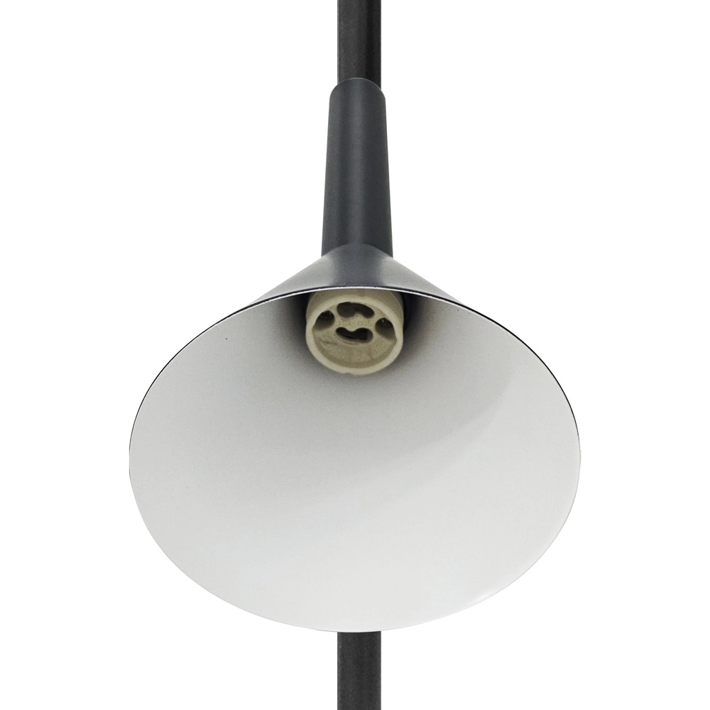 2L-Stehlampe Kelvis  Nordlux 5704924027369