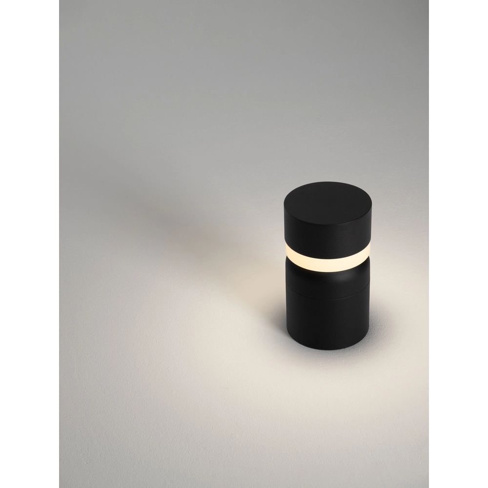 Stehlampe Airy Ausführung 25cm Lyora 5212017478962