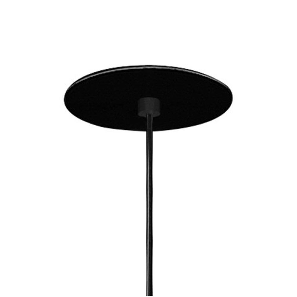 LED Hängelampe Helia 4cm SLV 4024163172820