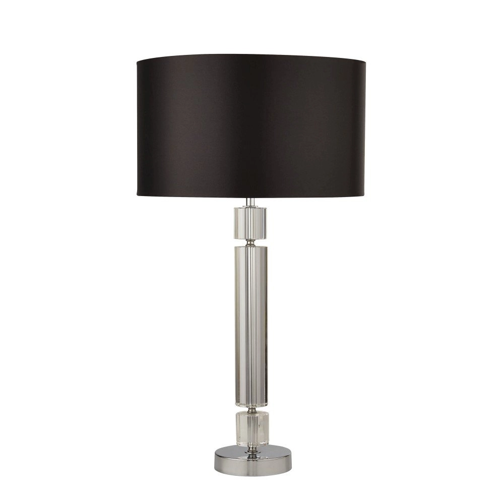 Tischlampe Table Searchlight 5053423161273