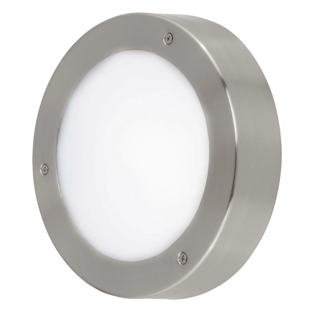 Veranda Lampe Vento 2