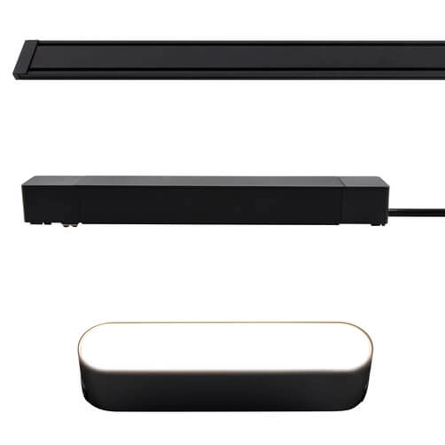 Grundset 1 Clix
