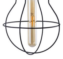 Deckenlampe Manufacture Lyora 5903139974196