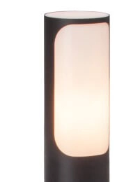 Terrassenlampe Gap Brilliant 4004353202827