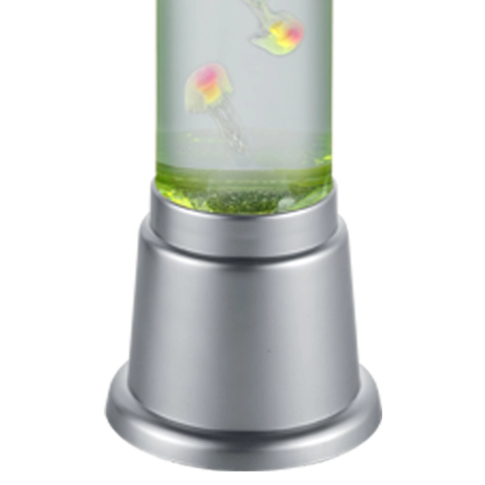 LED Tischlampe Jelly Fish Trio 4017807353983
