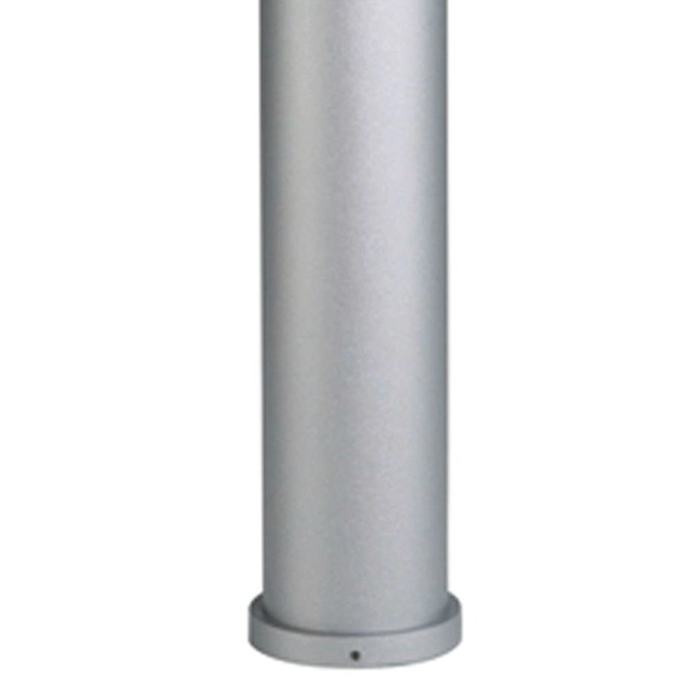 LED-Wegelampe Port mit Bewegungssensor Albert 4007235920093