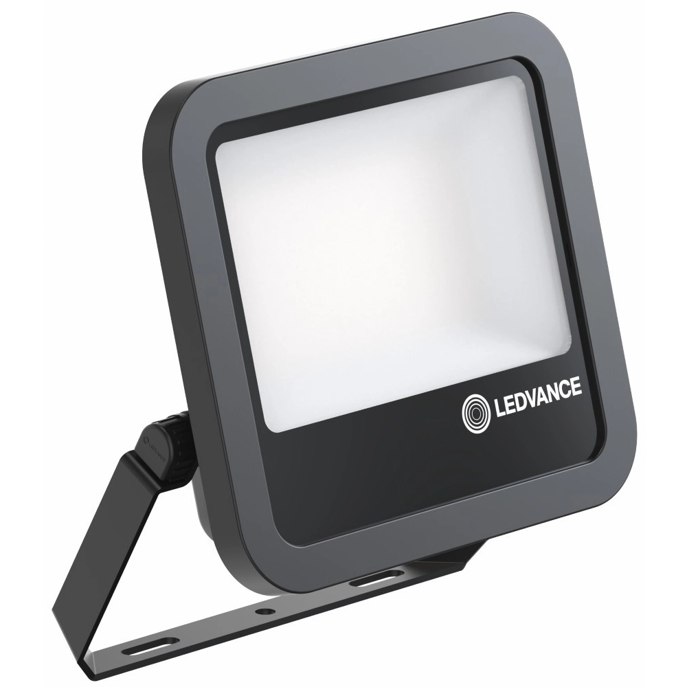 Im Rampenlicht Vance 69W – 3000K schwarz