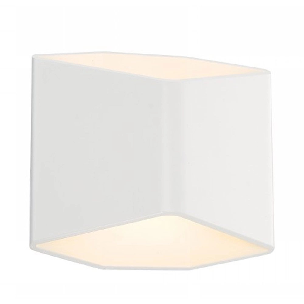LED-Lampe Cariso SLV 4024163153485