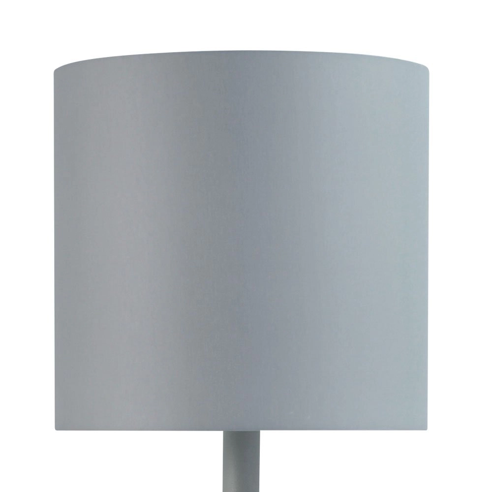 Stehlampe Trip 50 Crutch 183 cm grau Masterlight 8718121185552
