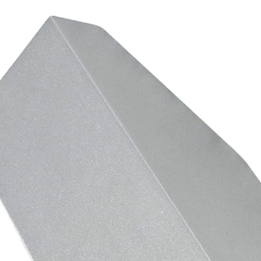 LED-Wandleuchte Imola KonstSmide 7318307933314