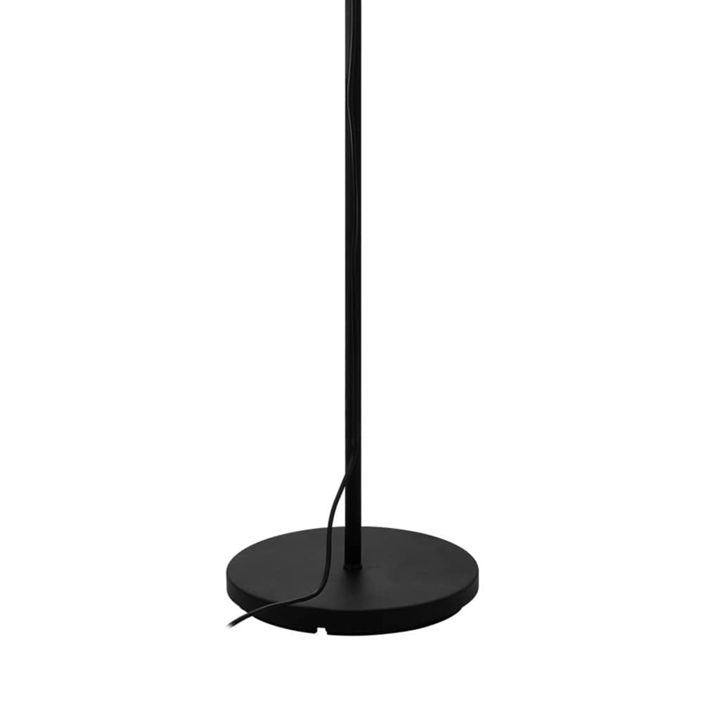 Stehlampe aus Holz Townshend 5 Eglo 9002759440817
