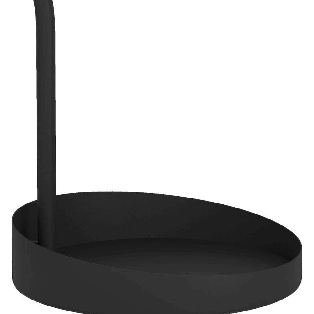 Moderne Tischlampe Potosi Stars of Light 9002759399467