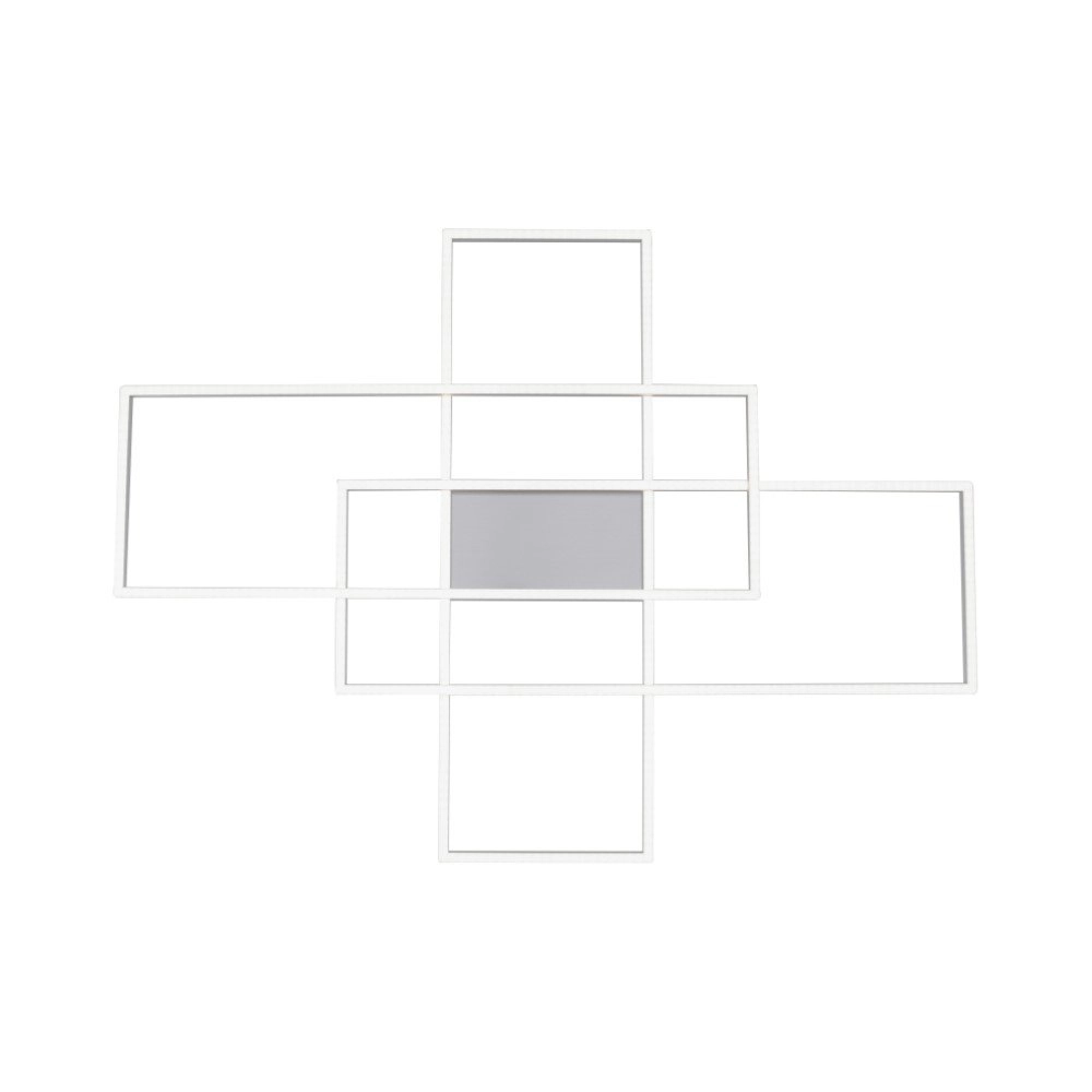 Deckenleuchte Q-Inigo Paul Neuhaus 4012248321843