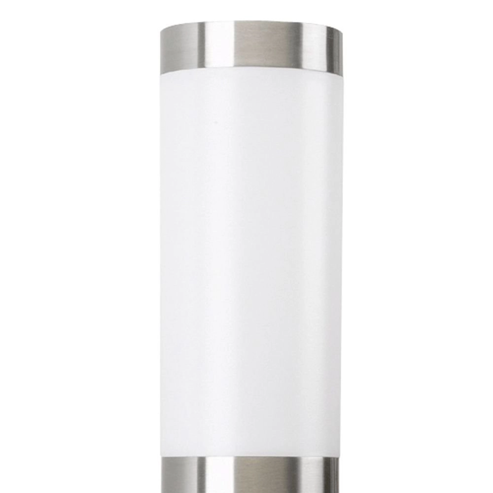 Außenlampe Lech 4 KS 8714732704151