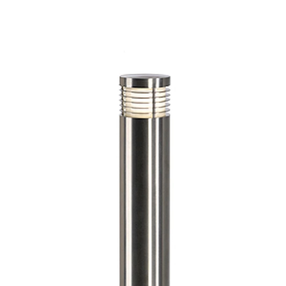 Terrasse Lampe Vap Slim 90 SLV 4024163124614