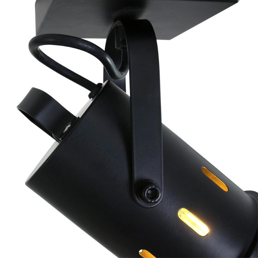 Strahler Carre Steinhauer 8712746128017