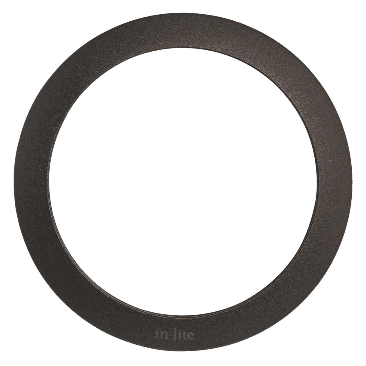 Upgrade Ring 68 Perlgrau In-lite 8717051004667