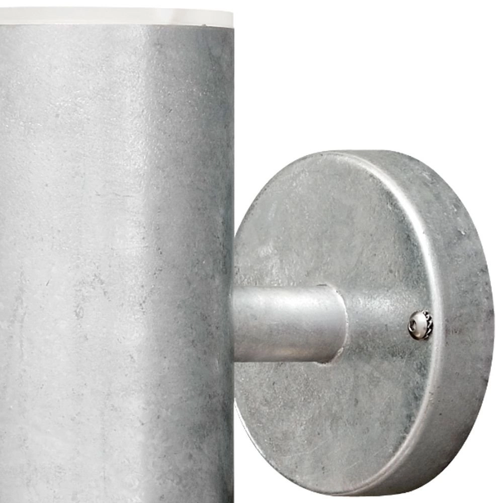 LED-Wandleuchte Ull KonstSmide 7318305903203