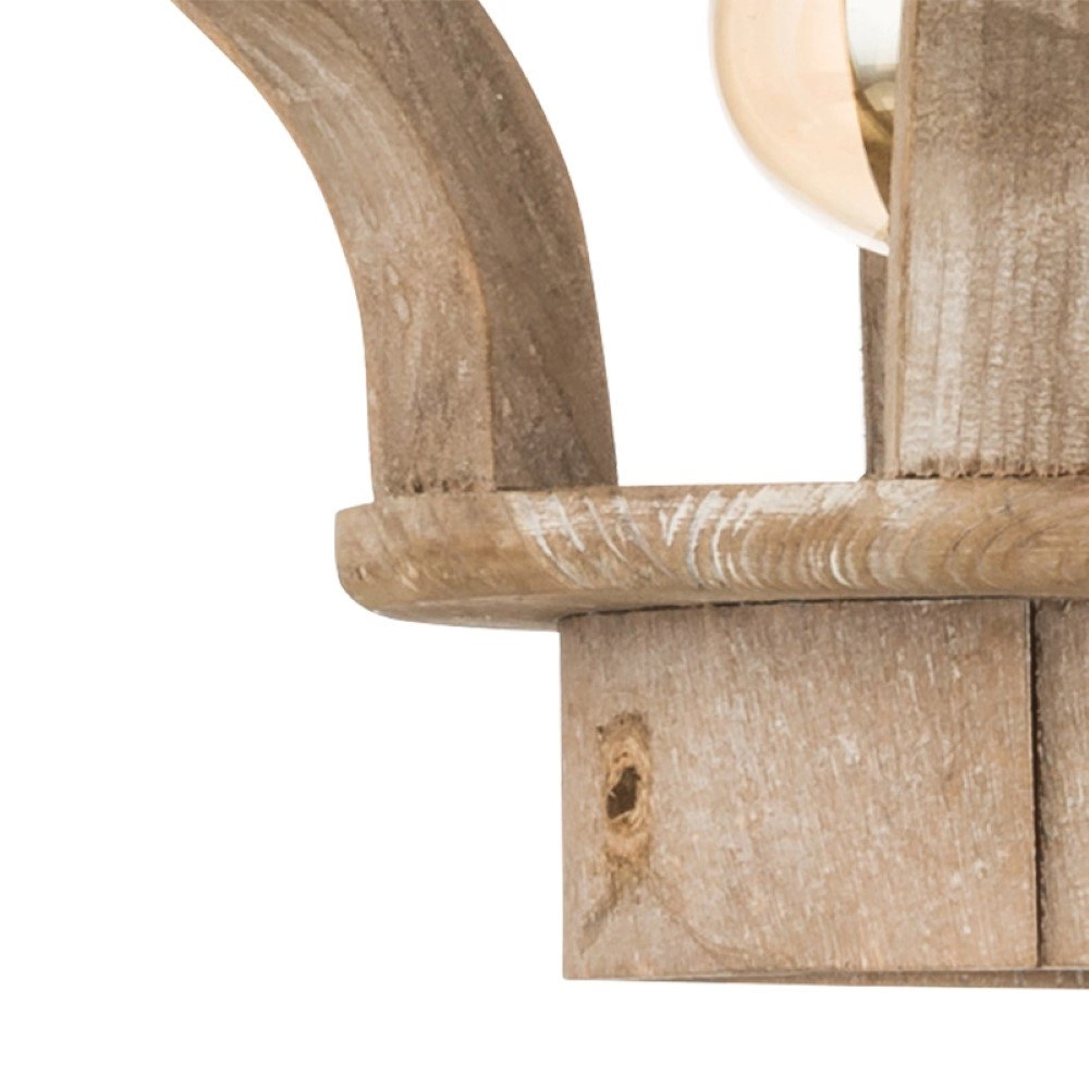 Pendelleuchte Kinross 23,5cm Eglo 9002759497262