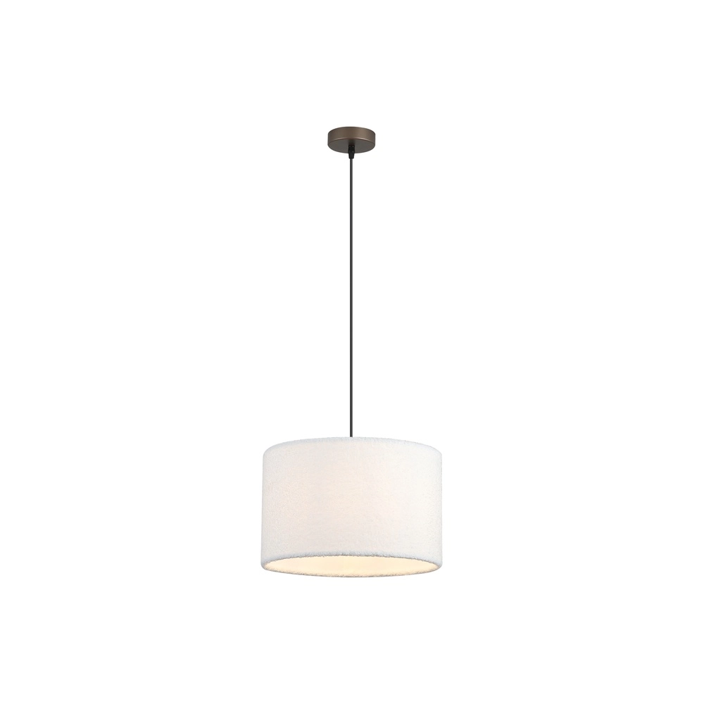 Pendelleuchte Chelsea Ø 35cm