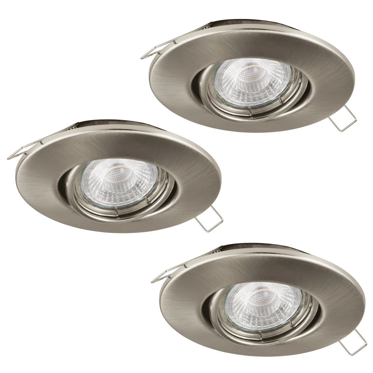 LED-Spot Tedo 1 Eglo 9002759953591