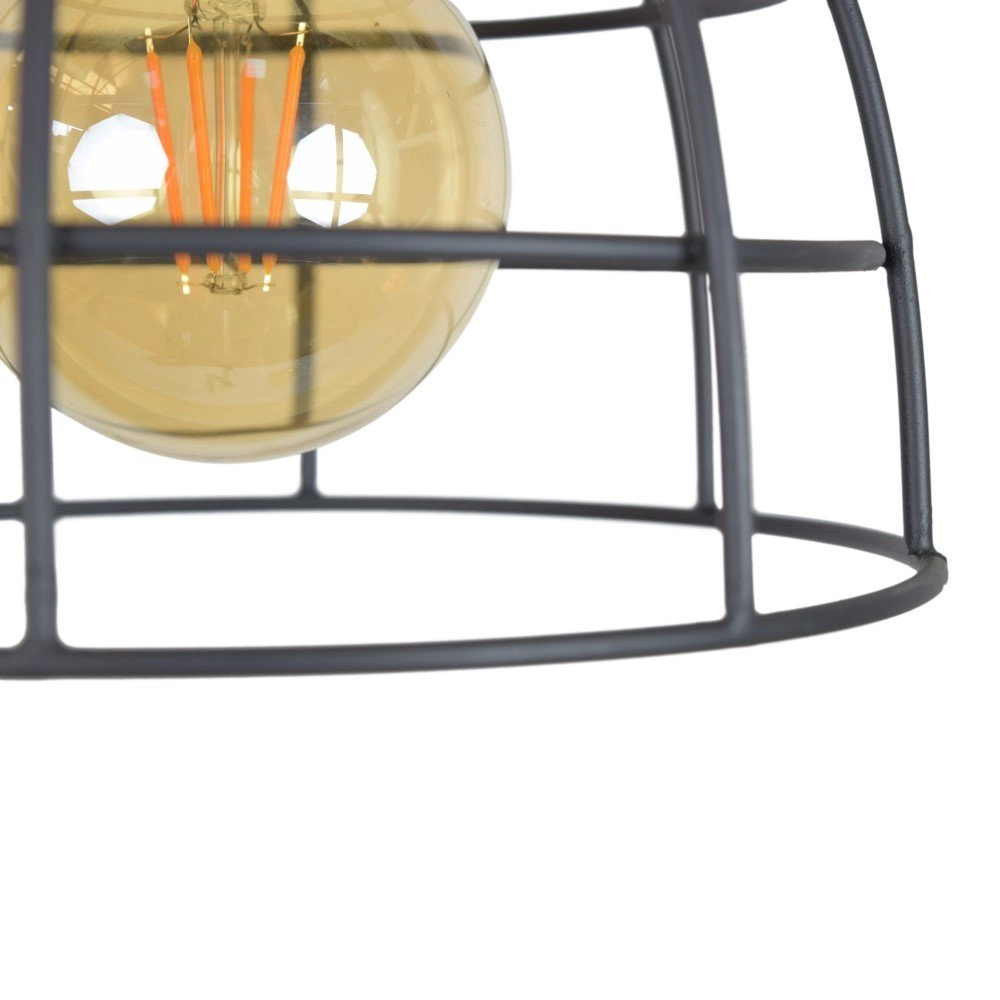 Deckenleuchte Francis Urban Interiors 8719325467024