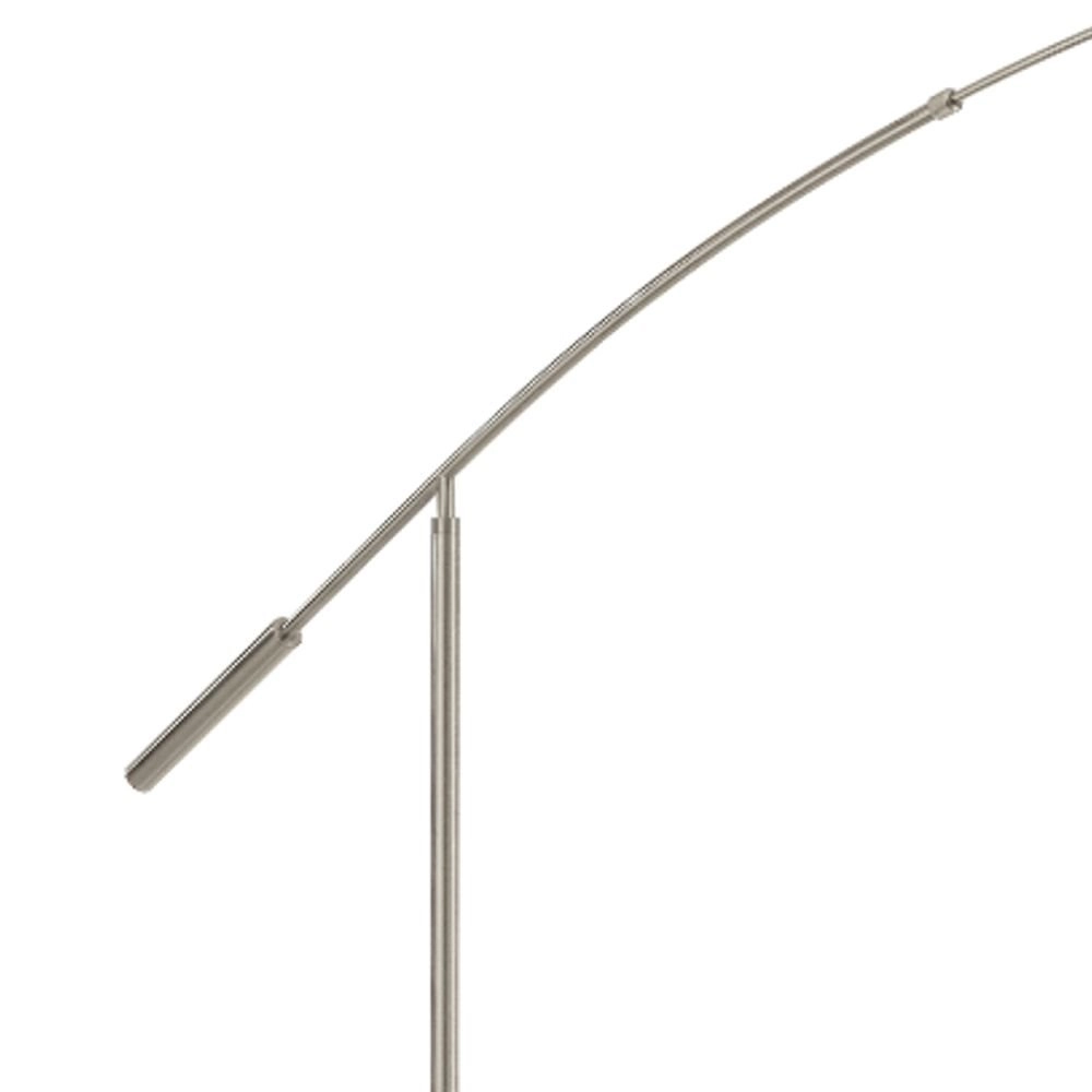 Design von Stehleuchten Nadina Eglo 9002759922061