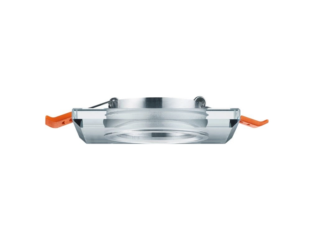 Einbaustrahler Pirin Trio 4017807425949