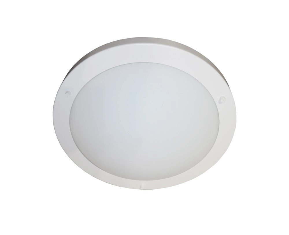 Deckenlampe Yuca Ø 30cm Artdelight 8719831735693