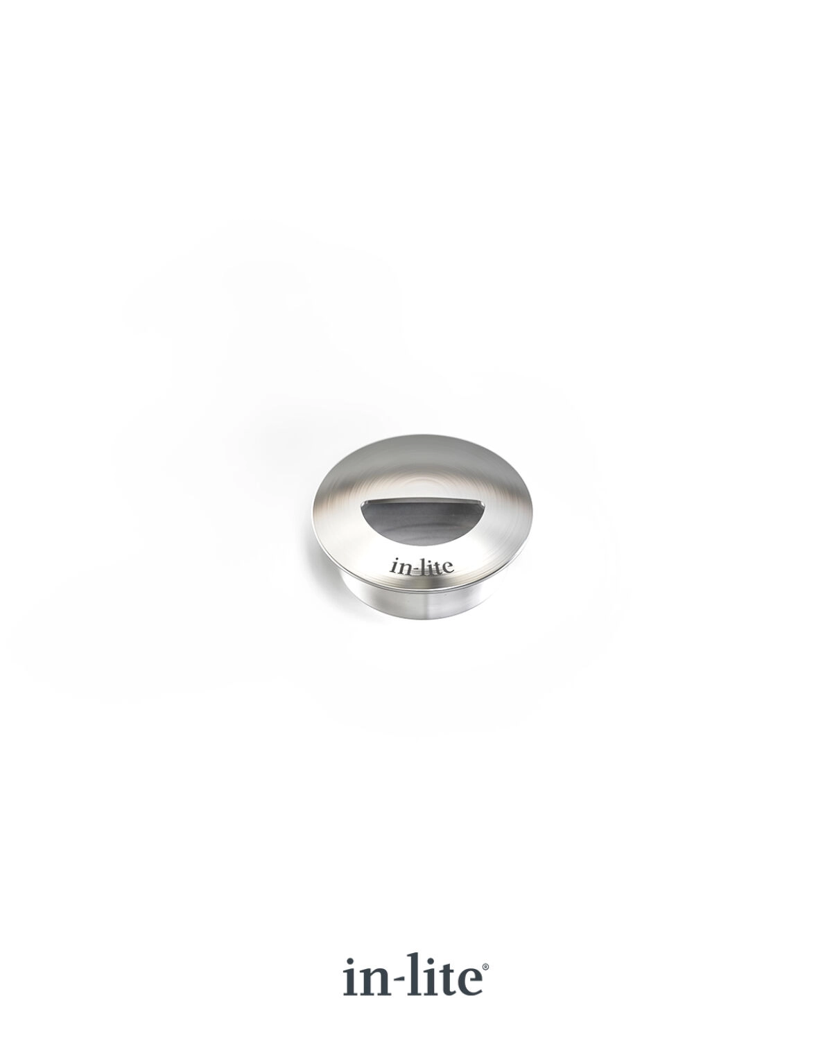 RING28 SHIELD Edelstahl In-lite 8717051007927