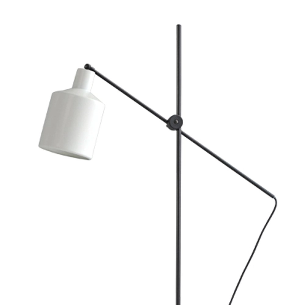 Stehlampe Concepto 161 Masterlight 8718121148939