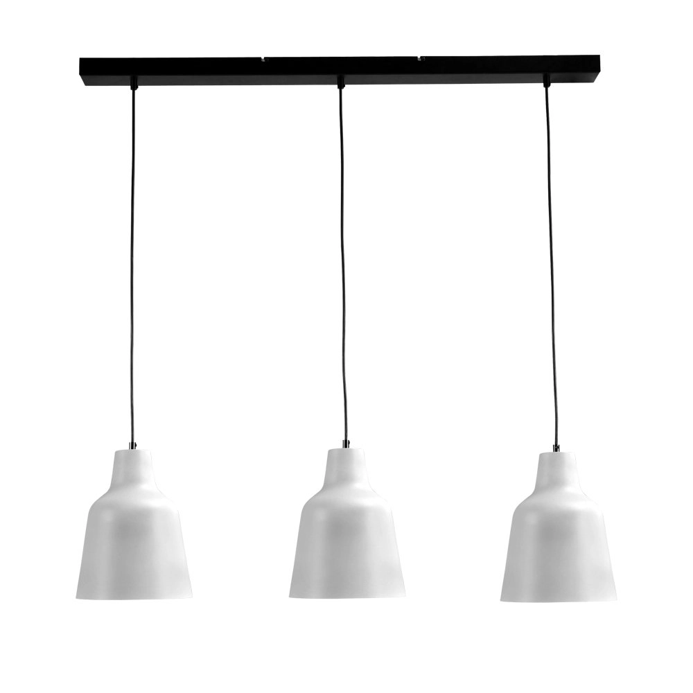 Esstisch Lampe Concepto 3x26