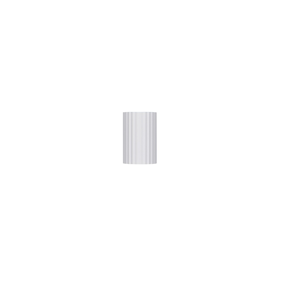 Aufputz-Spot Imaria weiß Trio 4017807656817