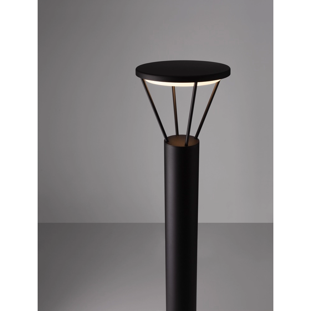 Pfosten 155cm Virtus für 9030573 Lyora 5212017449368