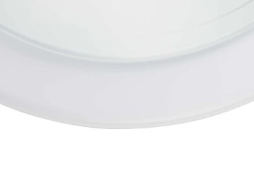 Zeitlose Wandleuchte Miramar Brilliant 4004353558825