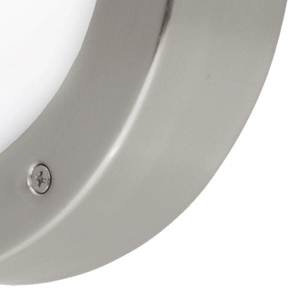 Veranda Lampe Vento 2 Eglo 9002759963651