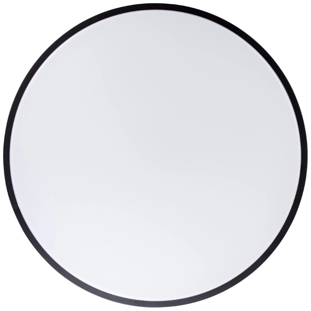 Deckenleuchte Slimline Ø 49cm Brilliant 4004353356124